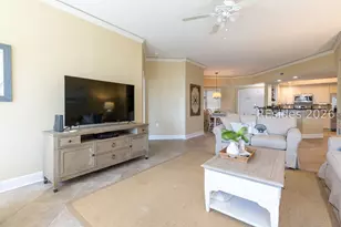 47 Ocean Ln, Hilton Head Island, SC 29928 - Photo 7