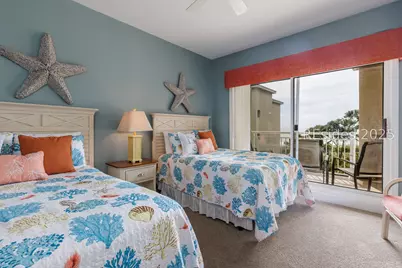 47 Ocean Lane #APT 5403, Hilton Head Island, SC 29928 - Photo 19