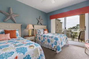 47 Ocean Ln, Hilton Head Island, SC 29928 - Photo 19