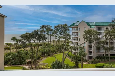 47 Ocean Lane #APT 5403, Hilton Head Island, SC 29928 - Photo 39