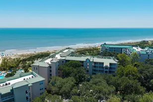 47 Ocean Ln, Hilton Head Island, SC 29928 - Photo 33