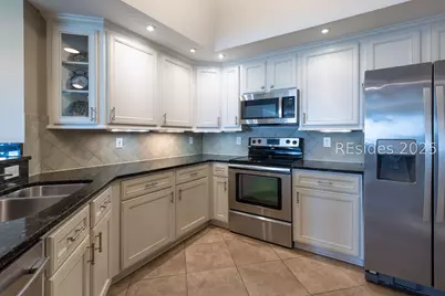 47 Ocean Lane #APT 5403, Hilton Head Island, SC 29928 - Photo 9