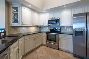 47 Ocean Ln, Hilton Head Island, SC 29928 - Photo 9