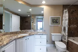 47 Ocean Ln, Hilton Head Island, SC 29928 - Photo 21