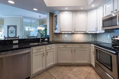 47 Ocean Lane #APT 5403, Hilton Head Island, SC 29928 - Photo 11
