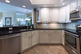 47 Ocean Ln, Hilton Head Island, SC 29928 - Photo 11