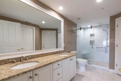 47 Ocean Lane #APT 5403, Hilton Head Island, SC 29928 - Photo 17