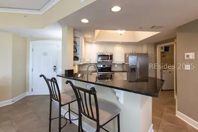 47 Ocean Lane #APT 5403, Hilton Head Island, SC 29928 - Photo 3