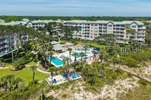 47 Ocean Ln, Hilton Head Island, SC 29928 - Photo 25