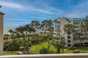 47 Ocean Ln, Hilton Head Island, SC 29928 - Photo 39