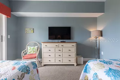 47 Ocean Lane #APT 5403, Hilton Head Island, SC 29928 - Photo 21