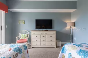 47 Ocean Ln, Hilton Head Island, SC 29928 - Photo 21