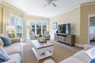 47 Ocean Ln, Hilton Head Island, SC 29928 - Photo 1