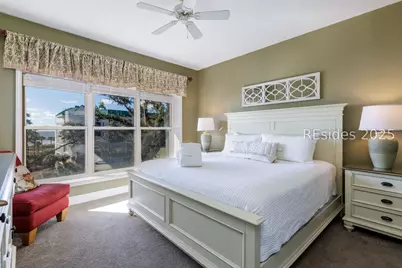 47 Ocean Lane #APT 5403, Hilton Head Island, SC 29928 - Photo 13