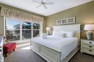 47 Ocean Ln, Hilton Head Island, SC 29928 - Photo 13