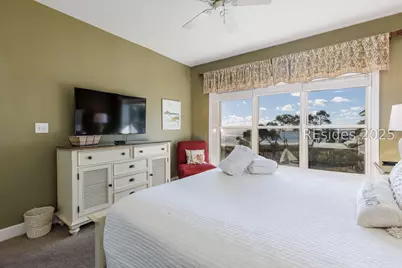 47 Ocean Lane #APT 5403, Hilton Head Island, SC 29928 - Photo 13