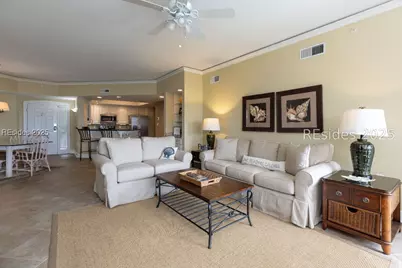 47 Ocean Lane #APT 5403, Hilton Head Island, SC 29928 - Photo 5