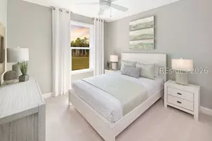 1708 Sun Fish Wy, Bluffton, SC 29909 - Photo 9