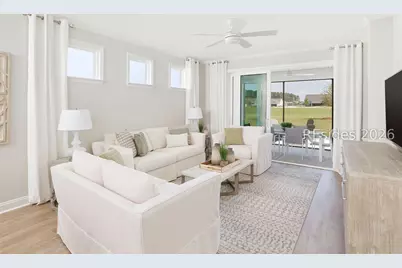 1708 Sunfish Way, Bluffton, SC 29909 - Photo 3