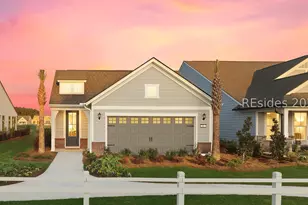 1708 Sun Fish Wy, Bluffton, SC 29909 - Photo 11