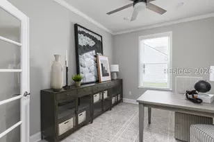 289 Grande Ave, Bluffton, SC 29909 - Photo 9