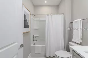 289 Grande Ave, Bluffton, SC 29909 - Photo 3