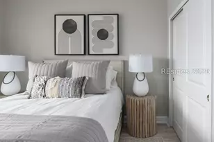 289 Grande Ave, Bluffton, SC 29909 - Photo 5