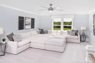 [Address not provided], Bluffton, SC 29909 - Photo 11