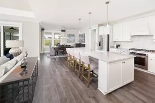 [Address not provided], Bluffton, SC 29909 - Photo 13