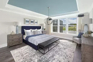 [Address not provided], Bluffton, SC 29909 - Photo 5