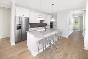 1476 Sun Fish Wy, Bluffton, SC 29909 - Photo 3