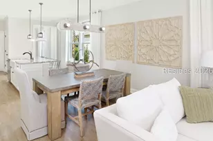 1476 Sun Fish Wy, Bluffton, SC 29909 - Photo 9