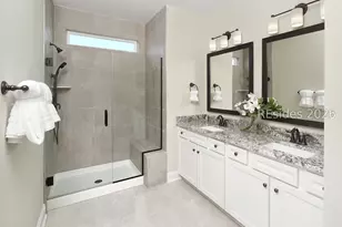 1476 Sun Fish Wy, Bluffton, SC 29909 - Photo 11