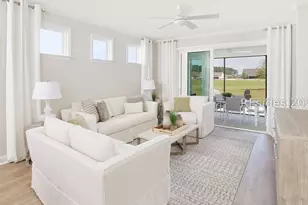 1476 Sun Fish Wy, Bluffton, SC 29909 - Photo 7