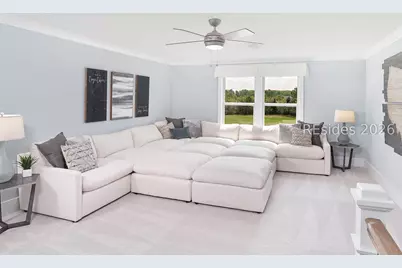 [Address not provided], Bluffton, SC 29909 - Photo 11