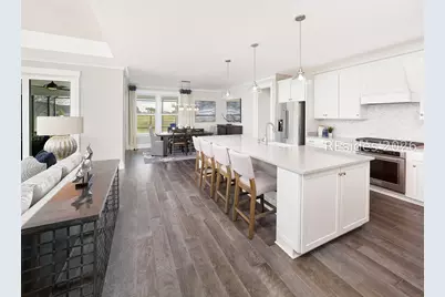 [Address not provided], Bluffton, SC 29909 - Photo 13