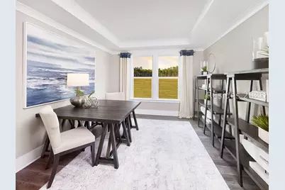 [Address not provided], Bluffton, SC 29909 - Photo 7