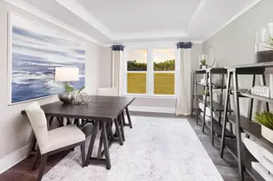 [Address not provided], Bluffton, SC 29909 - Photo 7