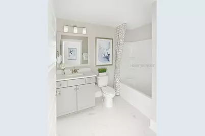 [Address not provided], Bluffton, SC 29909 - Photo 9