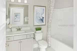 [Address not provided], Bluffton, SC 29909 - Photo 9