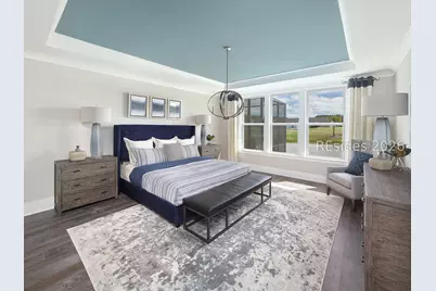 [Address not provided], Bluffton, SC 29909 - Photo 5