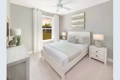 1407 Sunfish Way, Hardeeville, SC 29909 - Photo 13