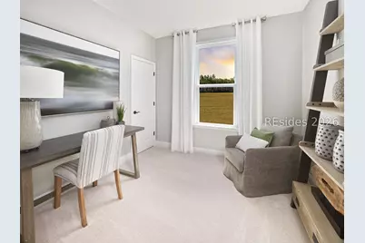 1407 Sunfish Way, Hardeeville, SC 29909 - Photo 11