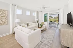 1407 Sun Fish Wy, Hardeeville, SC 29909 - Photo 5