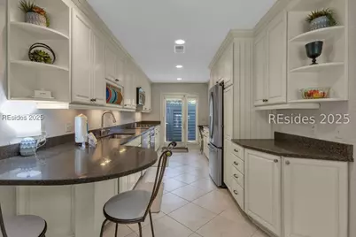 70 Plantation Drive #174, Hilton Head Island, SC 29928 - Photo 9