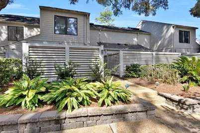 70 Plantation Drive #174, Hilton Head Island, SC 29928 - Photo 3
