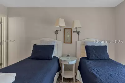 70 Plantation Drive #174, Hilton Head Island, SC 29928 - Photo 25