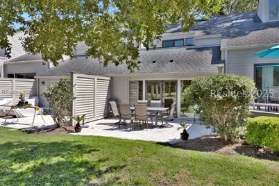 70 Plantation Drive #174, Hilton Head Island, SC 29928 - Photo 31