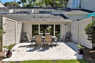 70 Plantation Drive #174, Hilton Head Island, SC 29928 - Photo 29
