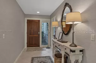 70 Plantation Dr, Hilton Head Island, SC 29928 - Photo 7